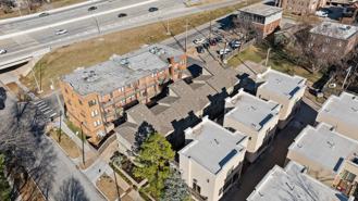 1407 S Saint Louis Ave #B - Photo 1 of 1