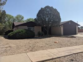 featured image of 3409 Mission Arch Dr