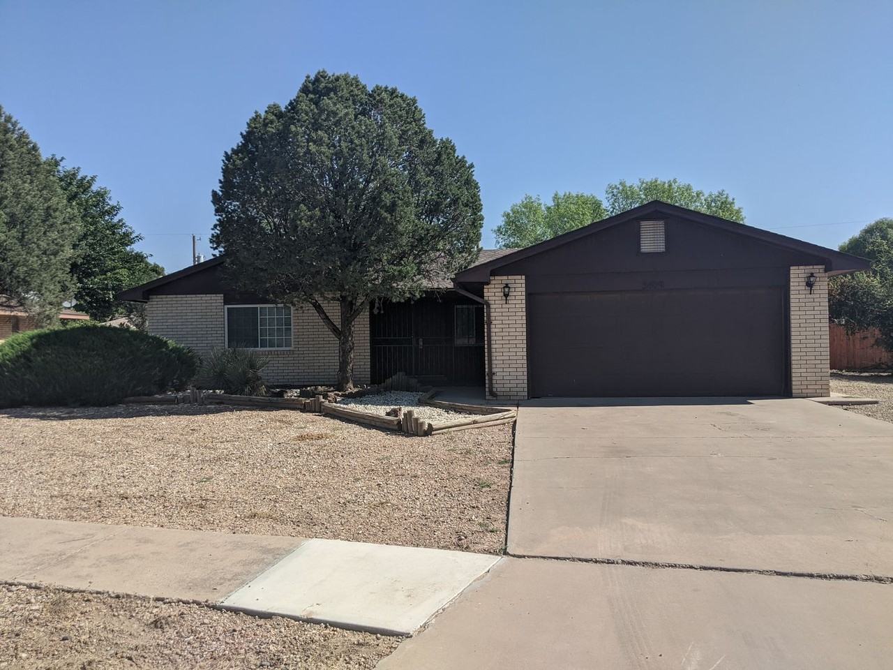 3409 Mission Arch Dr - Photo 2 of 18