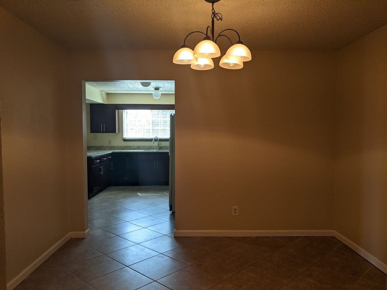 3409 Mission Arch Dr - Photo 6 of 18