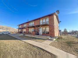 featured image of 1022 N Victoria Way