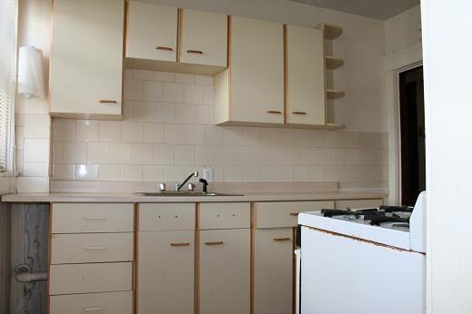 50 Glendale Ave 2 - Photo 3 of 4