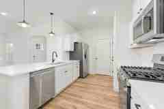 2325 S Spring Hill Ct - Photo 1 of 1