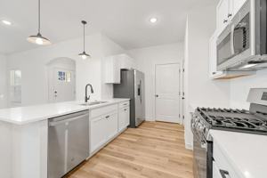 featured image of 2325 S Spring Hill Ct