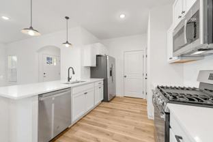 2325 S Spring Hill Ct - Photo 1 of 1