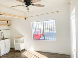 featured image of 2815 E 1st St