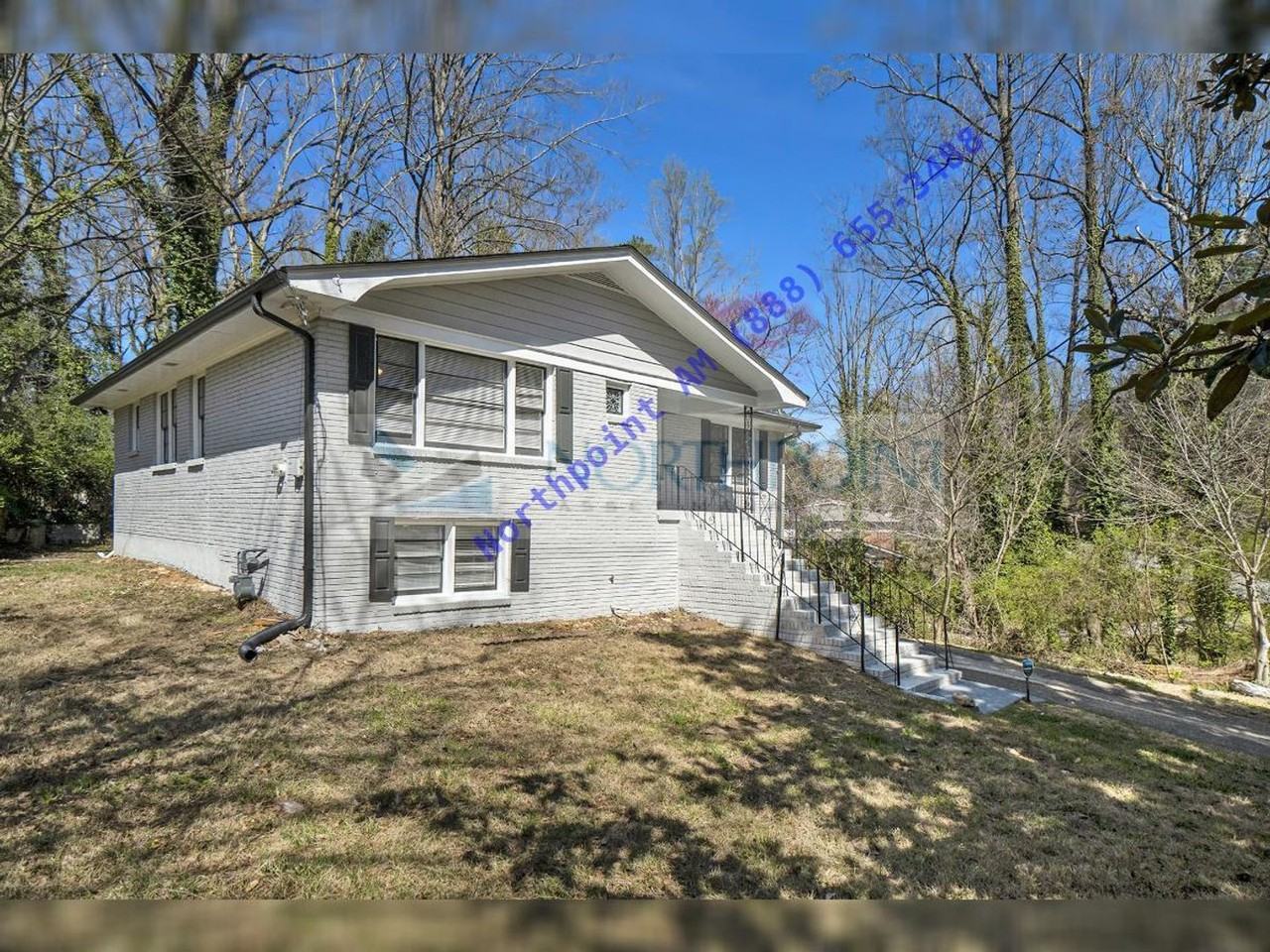 252 W Simon Ter Nw - Photo 2 of 28