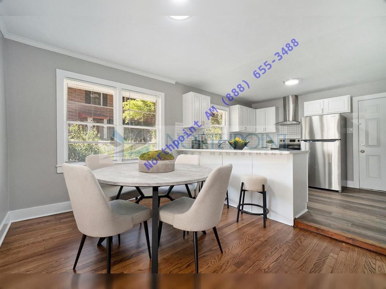 252 W Simon Ter Nw - Photo 6 of 28