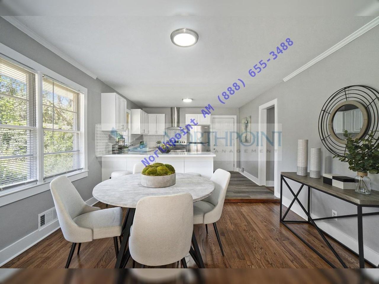 252 W Simon Ter Nw - Photo 7 of 28