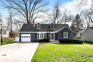 4515 W 74th Pl - Photo 1 of 1