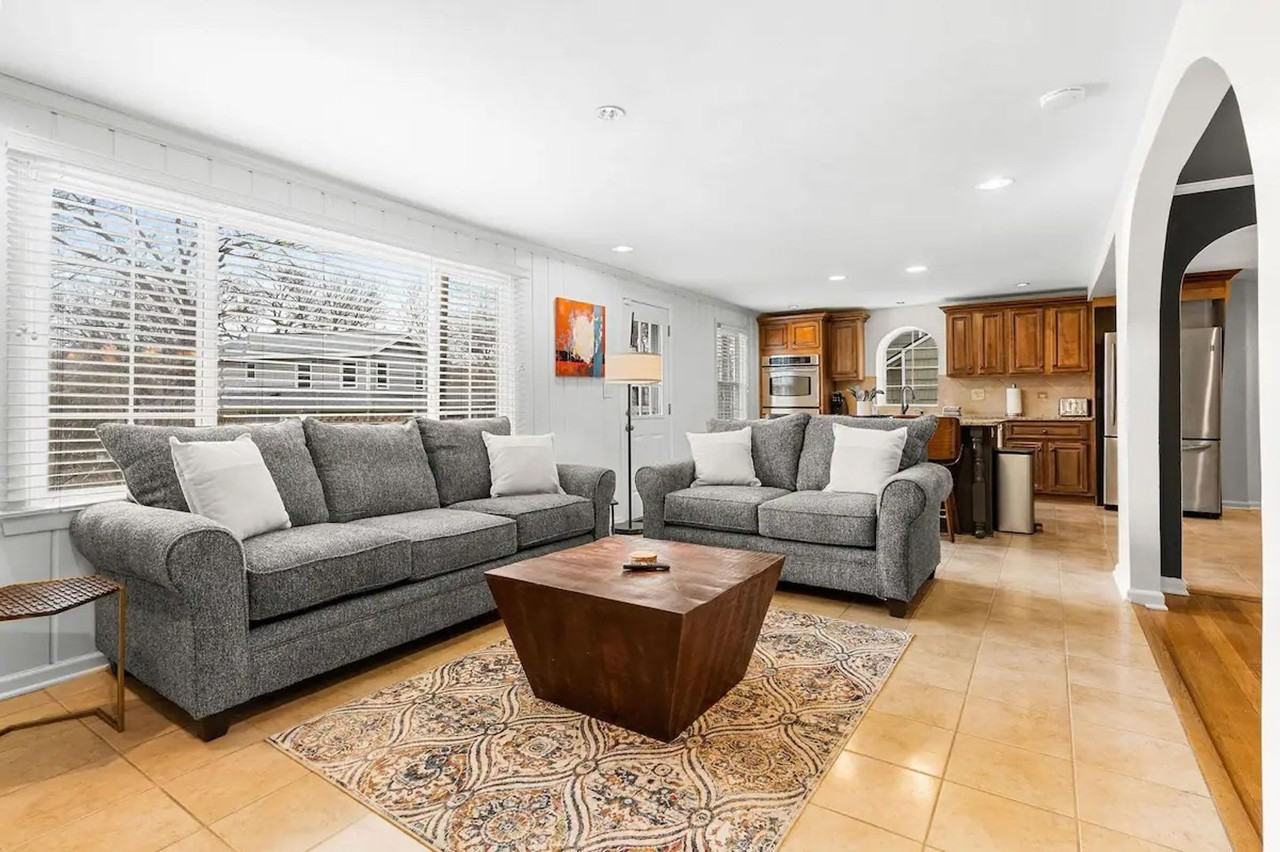 4515 W 74th Pl - Photo 4 of 26