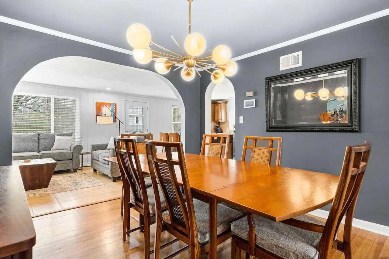 4515 W 74th Pl - Photo 6 of 26