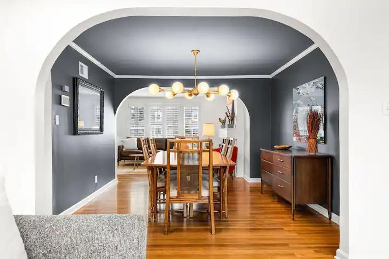 4515 W 74th Pl - Photo 7 of 26