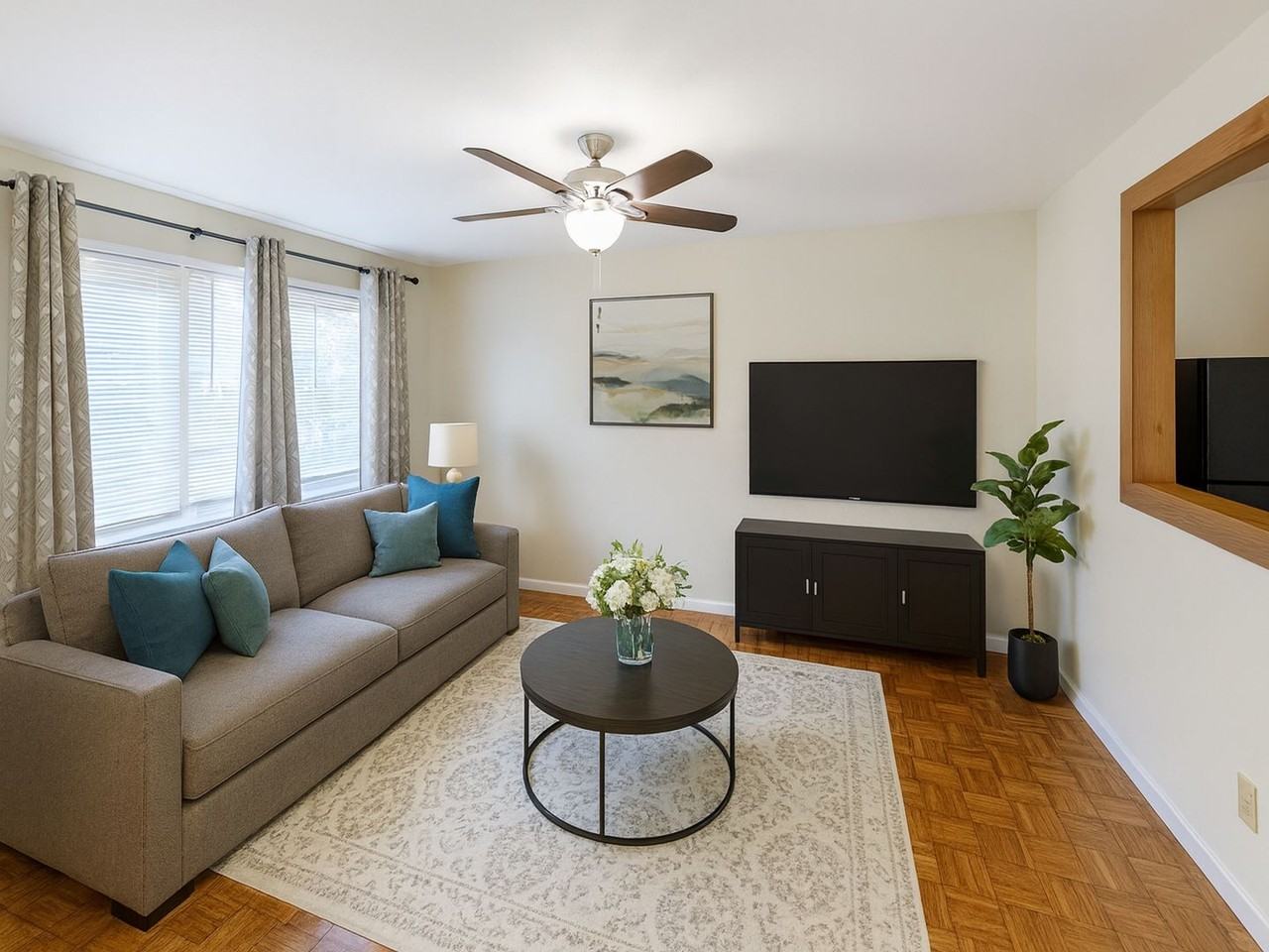 6104 Nw 51st Ter - Photo 2 of 17