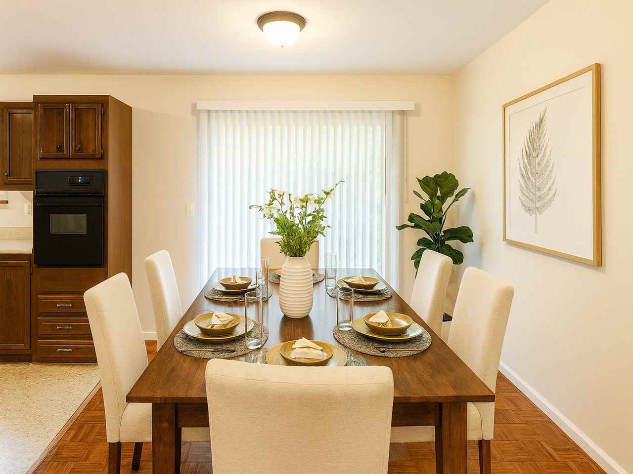 6104 Nw 51st Ter - Photo 4 of 17