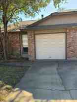 Completely Updated Home – Move In and Enjoy Modern Comfort! - Photo 1 of 1