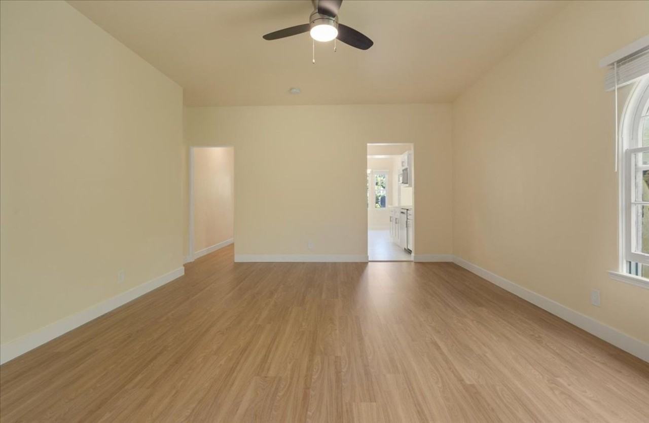 530 Webster St #13 - Photo 6 of 16