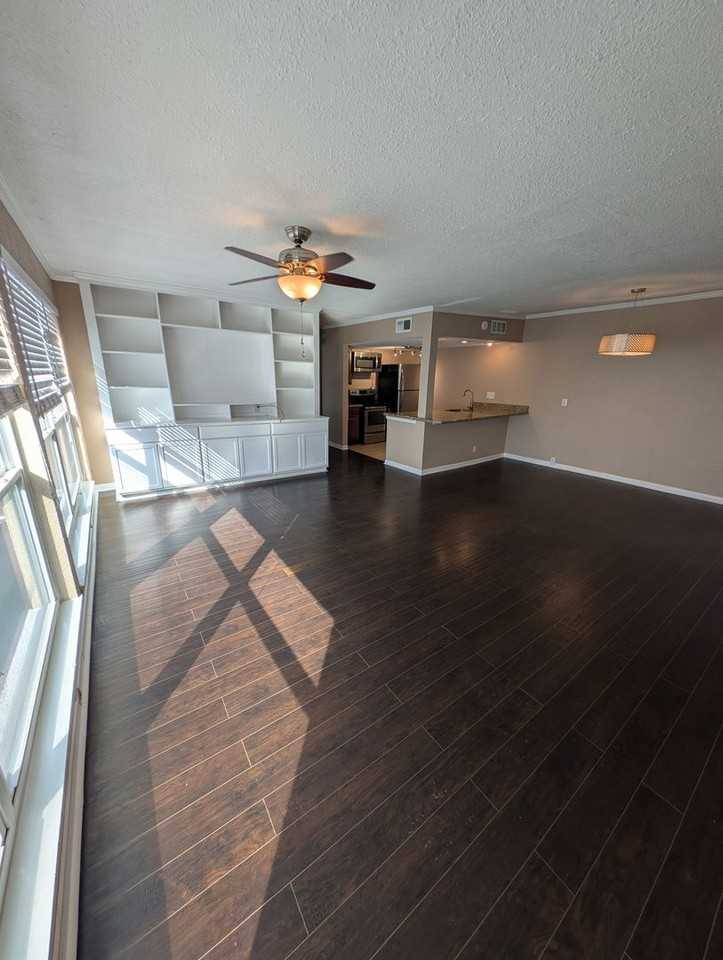 2503 Mccue Rd #37 - Photo 2 of 17