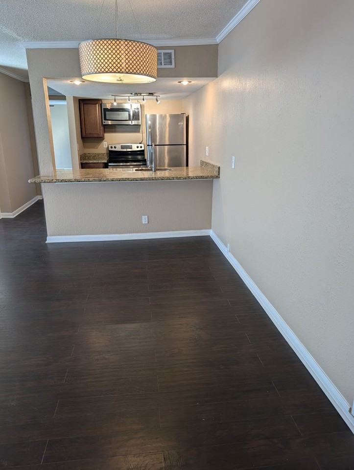 2503 Mccue Rd #37 - Photo 5 of 17