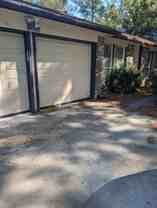 51 E Mistybreeze Cir - Photo 1 of 1