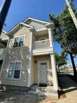 402 E 16th St - Photo 1 of 1