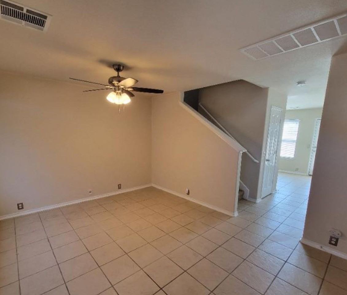 3722 Cascade Cv - Photo 7 of 17