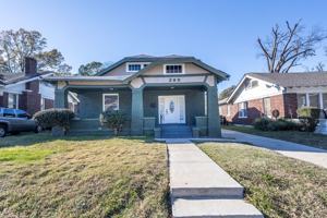 featured image of 289 Malvern St