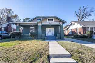 289 Malvern St - Photo 1 of 1