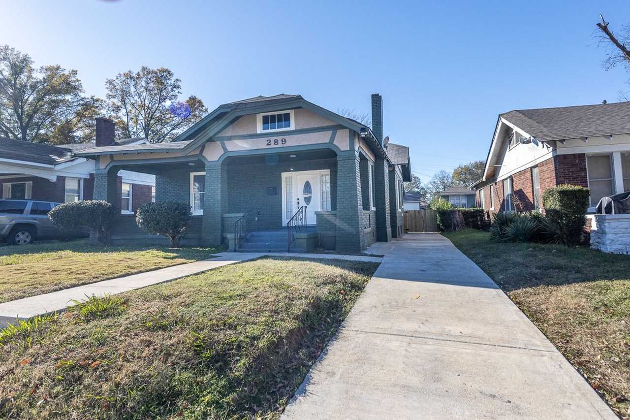 289 Malvern St - Photo 2 of 22