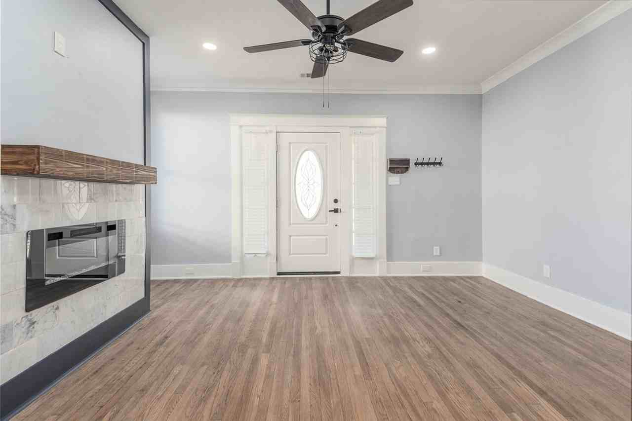 289 Malvern St - Photo 3 of 22