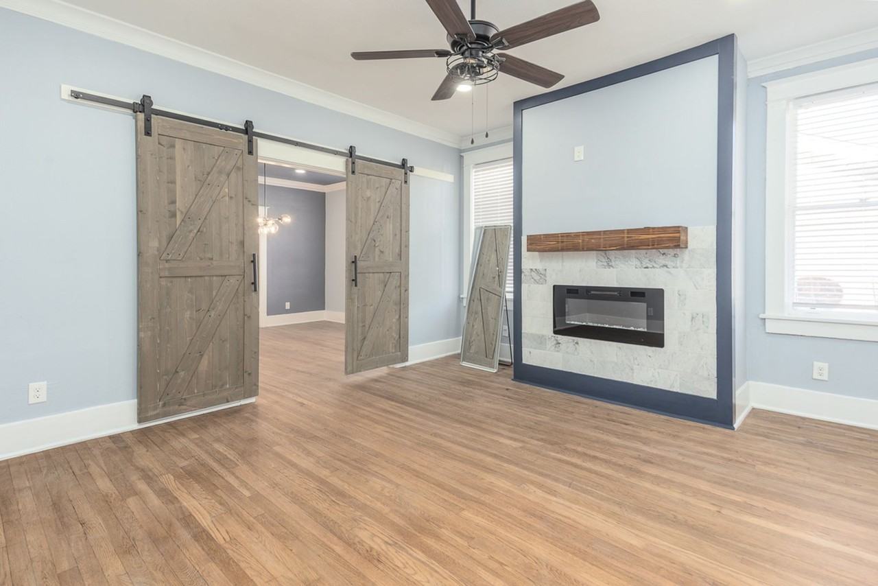 289 Malvern St - Photo 4 of 22