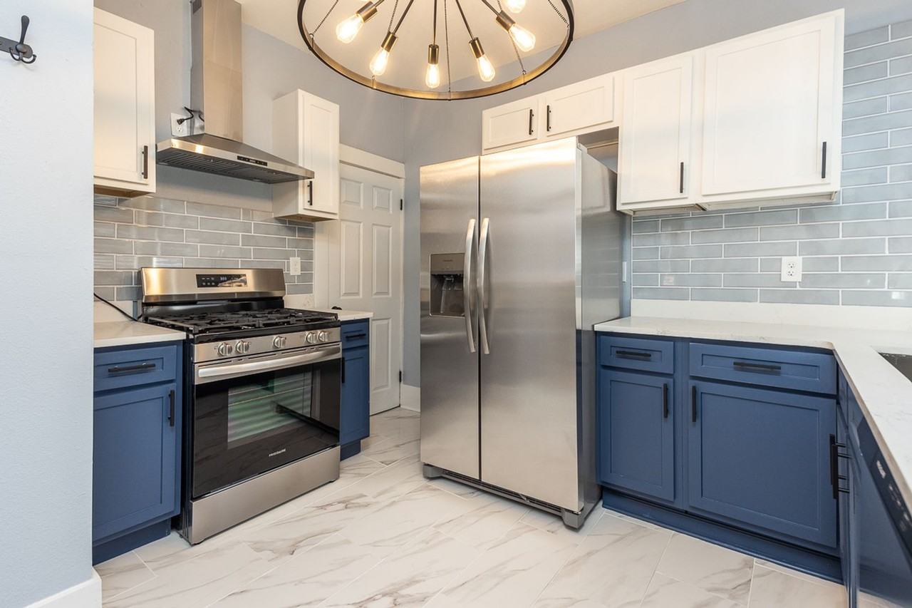 289 Malvern St - Photo 5 of 22