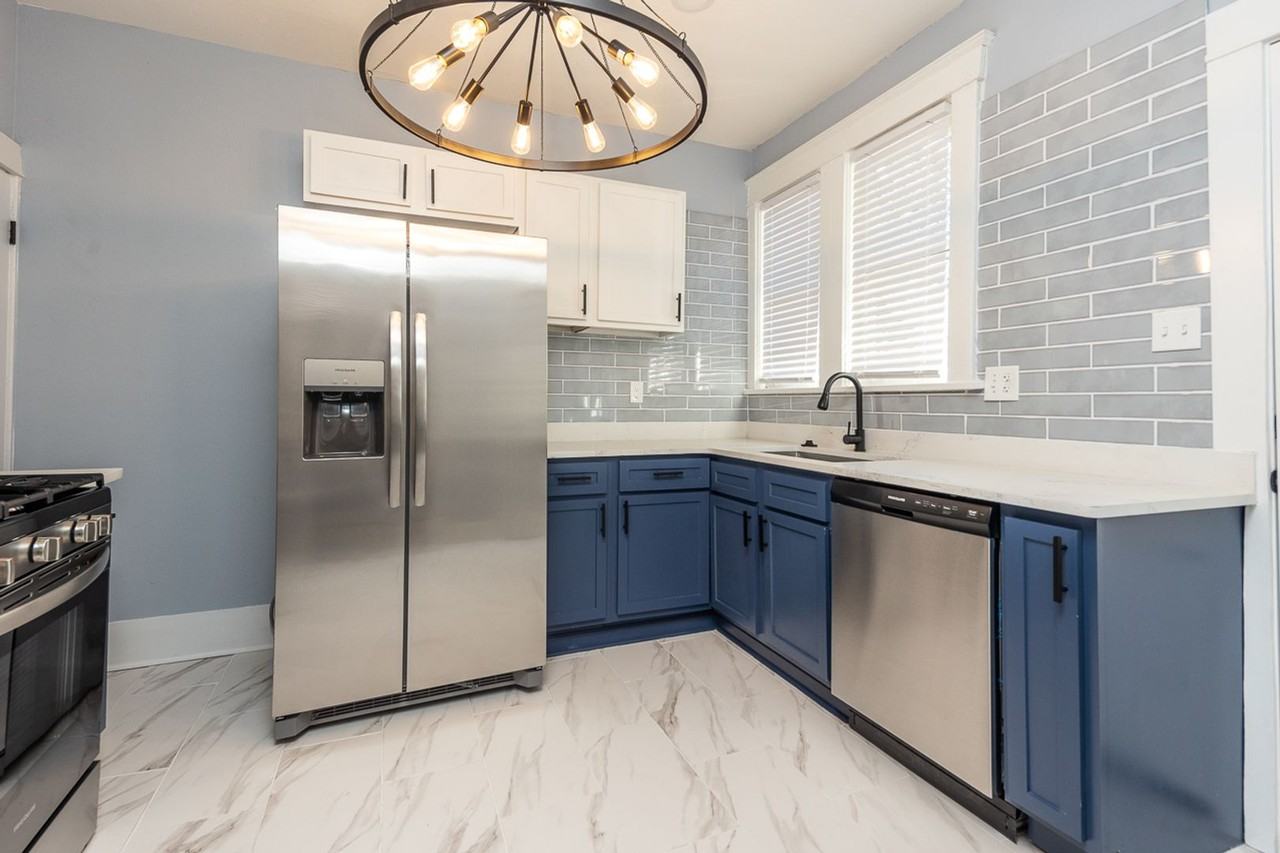 289 Malvern St - Photo 6 of 22