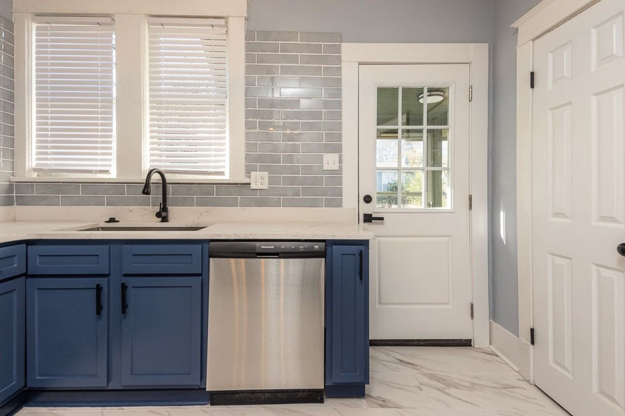 289 Malvern St - Photo 7 of 22