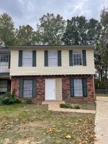 Remodeled 3 bedroom 2 bath - Photo 1 of 1