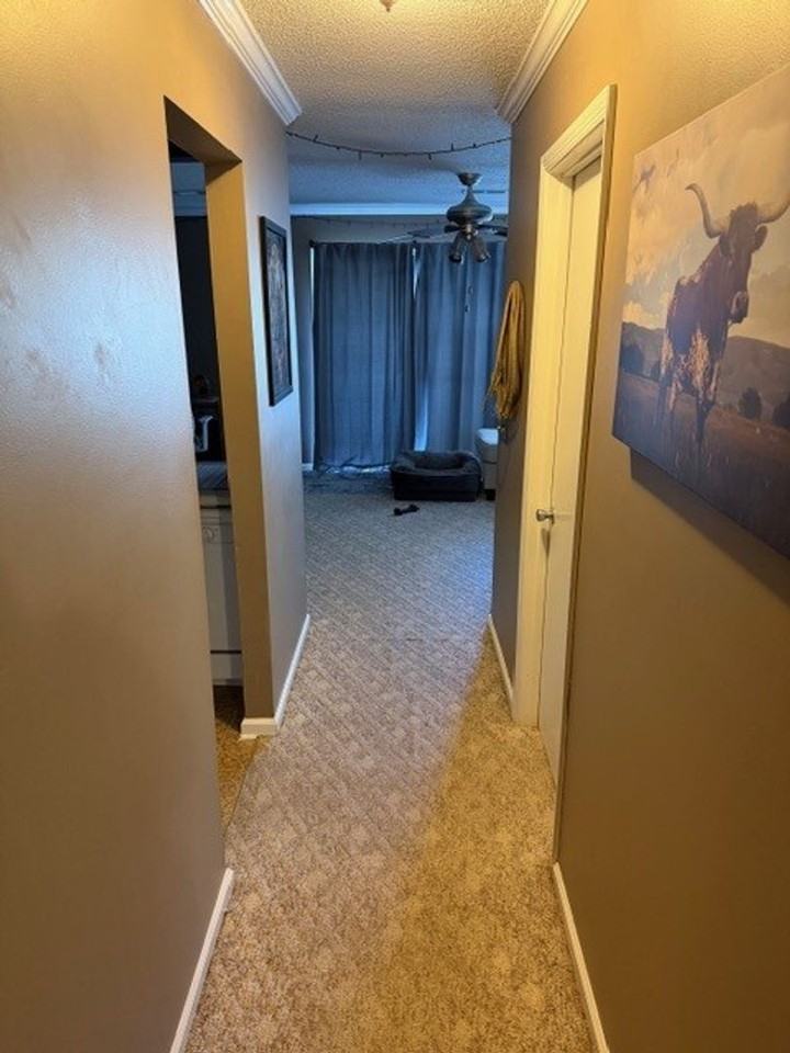 1064 Stonegate Dr Apt A - Photo 3 of 3