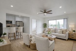 South Bedford Properties, LLC - Photo 1 of 1