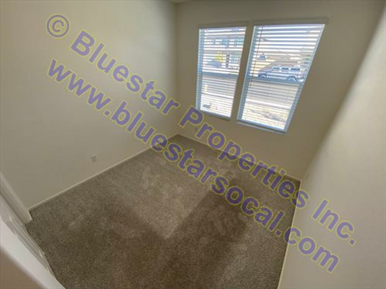 12614 Edina Ct - Photo 2 of 19