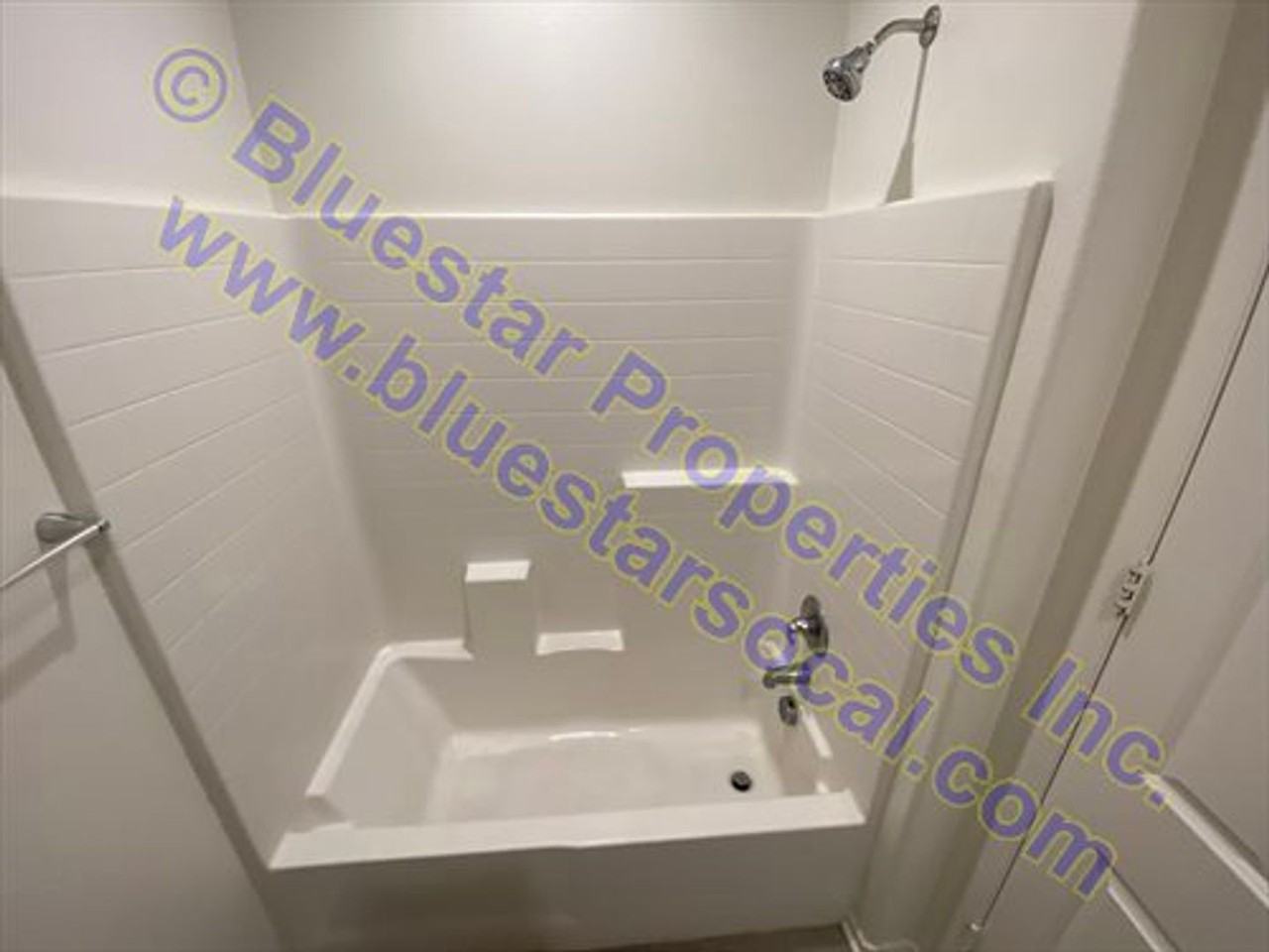 12614 Edina Ct - Photo 3 of 19