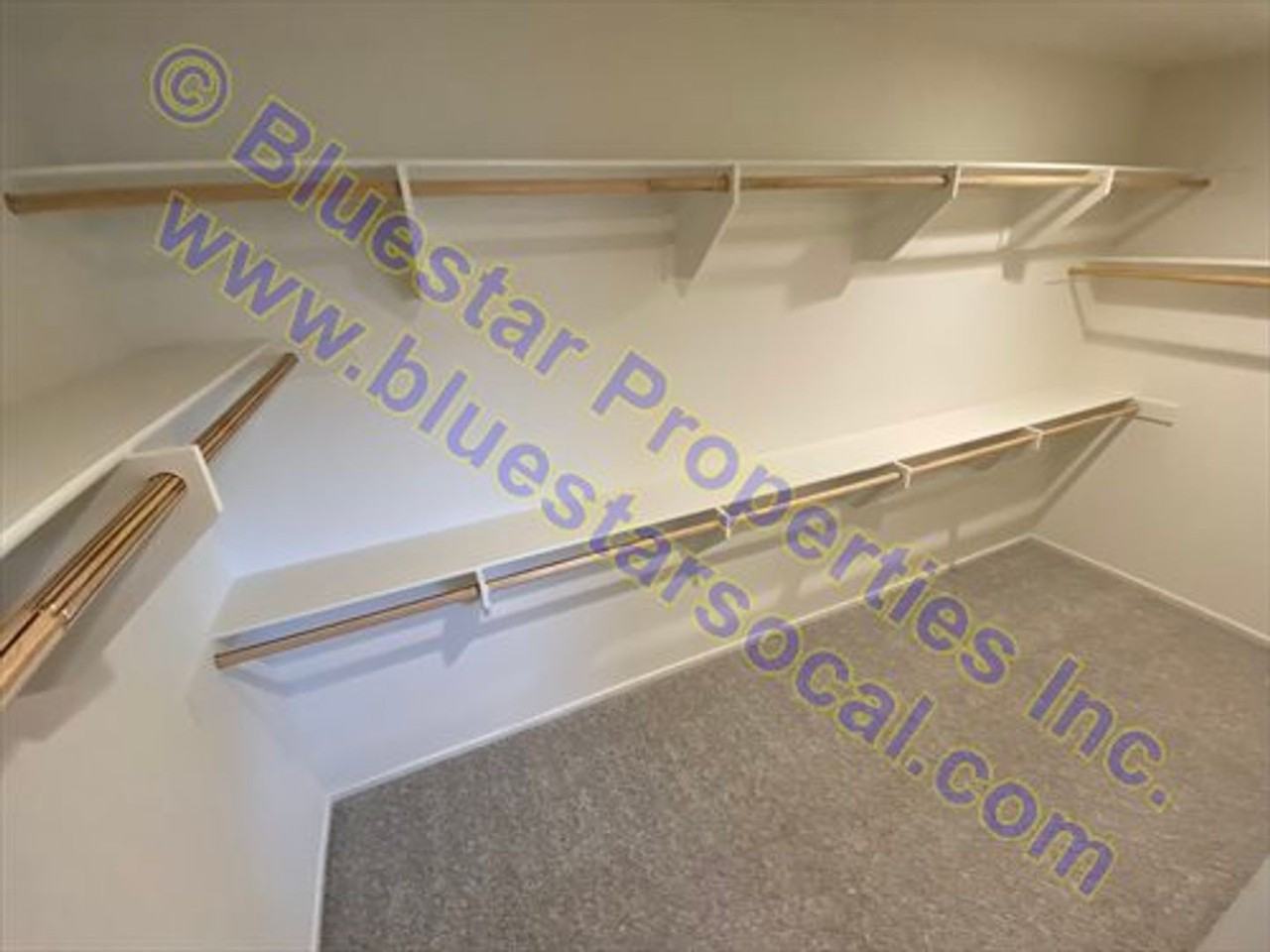 12614 Edina Ct - Photo 4 of 19