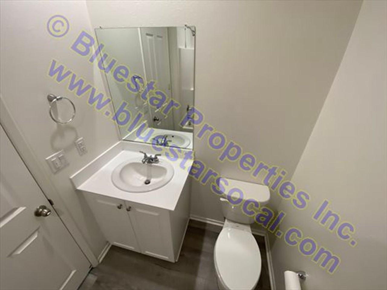 12614 Edina Ct - Photo 5 of 19