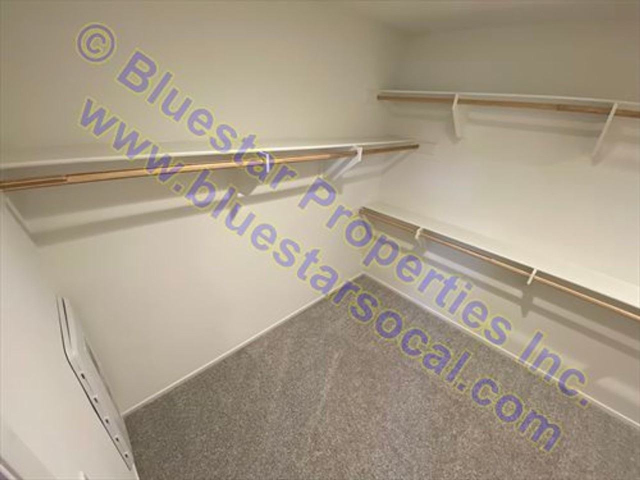 12614 Edina Ct - Photo 6 of 19