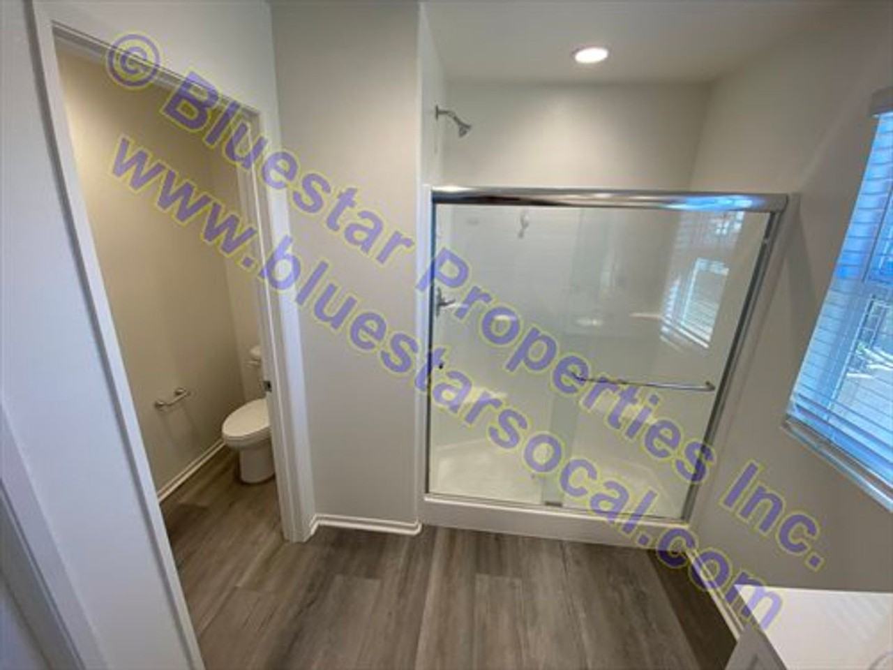 12614 Edina Ct - Photo 7 of 19