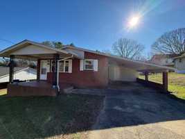 featured image of 1235 5th Ave Sw