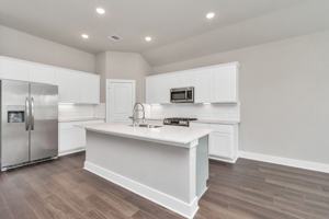 featured image of 10622 Cascade Creek Dr