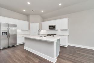 10622 Cascade Creek Dr - Photo 1 of 1