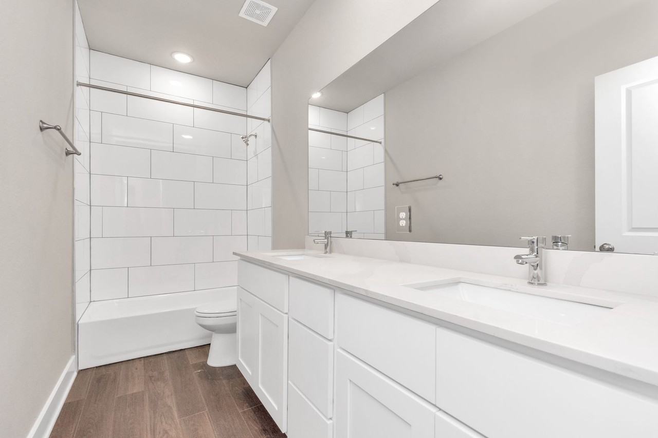 10522 Moon Valley Ln - Photo 6 of 39