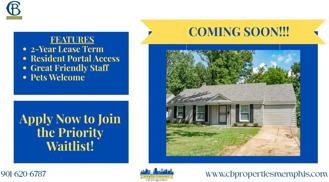 3830 Philsdale Ave - Photo 1 of 1