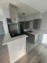 218 Chicago Ave - Photo 1 of 1