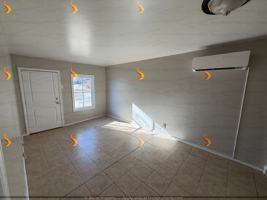 featured image of 3001 Curtis Dr